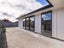 27A Tyne Street, Roslyn, Palmerston North - Carousel 25