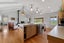 1/142 Mapara Road, Taupo - Carousel 4