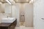 20 Mission Cove, Company Bay, Dunedin - Carousel 29