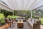 175 Gleeson Road, Pollok, Pollok - Carousel 11