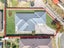 28 Chesham Street, Rototuna North, Hamilton - Carousel 20