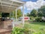 111 Landing Road, Kerikeri, Kerikeri - Carousel 6