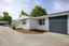 1/313 Waimairi Road, Ilam, Christchurch - Carousel 13