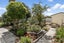 71 Burwood Road, Burwood, Christchurch - Carousel 40
