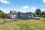 1 Kempton Street, Greytown - Carousel 20