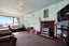 25 Walshs Road, Allenton, Ashburton - Carousel 7