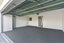 3D Matai Street, Mount Maunganui, Mount Maunganui - Carousel 13