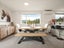 400 Pine Hill Road, Pine Hill, Dunedin - Carousel 4
