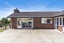 898 Churchill East Road, Rangiriri, Te Kauwhata - Carousel 23