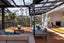 340 Paremoremo Road, Paremoremo, North Shore City, Auckland - Carousel 19