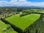 857 Mclaren Falls Road, Omanawa, Tauranga - Carousel 4