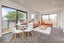 17c Brightwell Street, Pahurehure, Papakura, Auckland - Carousel 7