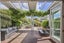 35 Aylmer Street, Somerfield, Christchurch - Carousel 11