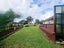 6 Goodwin Parade, Ohope, Ohope - Carousel 27