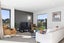 6 Preferred Lane, Halswell, Christchurch - Carousel 10