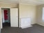 51-53 Wrantage Street, Westown, New Plymouth, Taranaki - Carousel 20