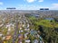 26 Aberdeen Road, Campbells Bay, Auckland - Carousel 18