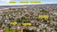 23 Yearsley Place, Manurewa, Auckland - Carousel 11