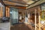 51 Baker Street, New Brighton, Christchurch - Carousel 9