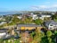 21 Ariel Place, Snells Beach, Snells Beach - Carousel 26