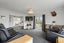 22 Braemar Street, Mosgiel, Mosgiel - Carousel 3