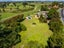 5053 Ohaupo Road, Te Awamutu, Te Awamutu - Carousel 28