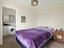 1 Start Street, Palmerston - Carousel 13