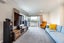 7B Wairere Road, Torbay, Auckland - Carousel 2