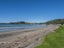 21 Wharua Road, Ōakura, Hikurangi - Carousel 12