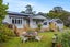 34 Bruce Macgregor Lane, Puhoi - Carousel 23