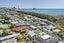13B Hine Street, New Plymouth, New Plymouth - Carousel 2