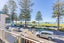 419 Marine Parade, Napier South, Napier - Carousel 21