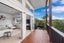 1/9 Watea Road, Torbay, Auckland - Carousel 23