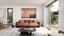 0 Lake Road, Horsham Downs, Taupiri - Carousel 2
