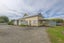 180 North Street, Feilding, Feilding - Carousel 21