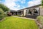 15 Mountain View Road, Glenwood, Timaru - Carousel 18