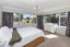 352 Greers Road, Bishopdale, Christchurch - Carousel 13