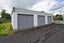 28 Insoll Avenue, Enderley, Hamilton - Carousel 18