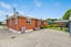32 Meehan Street, Islington, Blenheim - Carousel 21