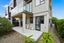 4A Fowler Street, Northcote, North Shore City, Auckland - Carousel 10