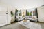 66A Inniscort Street, Cromwell, Cromwell - Carousel 7