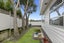9B Chilman Street, Strandon, New Plymouth - Carousel 28