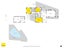 1 Felstead Street, Birkenhead, Auckland - Carousel 25
