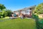 67A Kenderdine Road, Papatoetoe, Auckland - Carousel 1