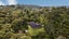 7D Kitewaho Road, Swanson, Auckland - Carousel 33