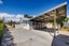 167 Stoney Creek Road, Kelvin Grove, Palmerston North - Carousel 7