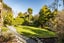 8A Scarborough Terrace, Hanmer Springs, Hanmer Springs - Carousel 23