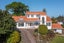 111 Deep Creek Road, Torbay, Auckland - Carousel 1