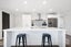 2C Central Street, Matamata - Carousel 8