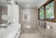 365 Muritai Road, Eastbourne, Lower Hutt - Carousel 33